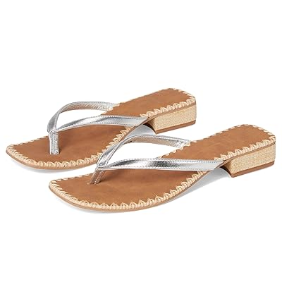 Dolce Vita Barty Women
