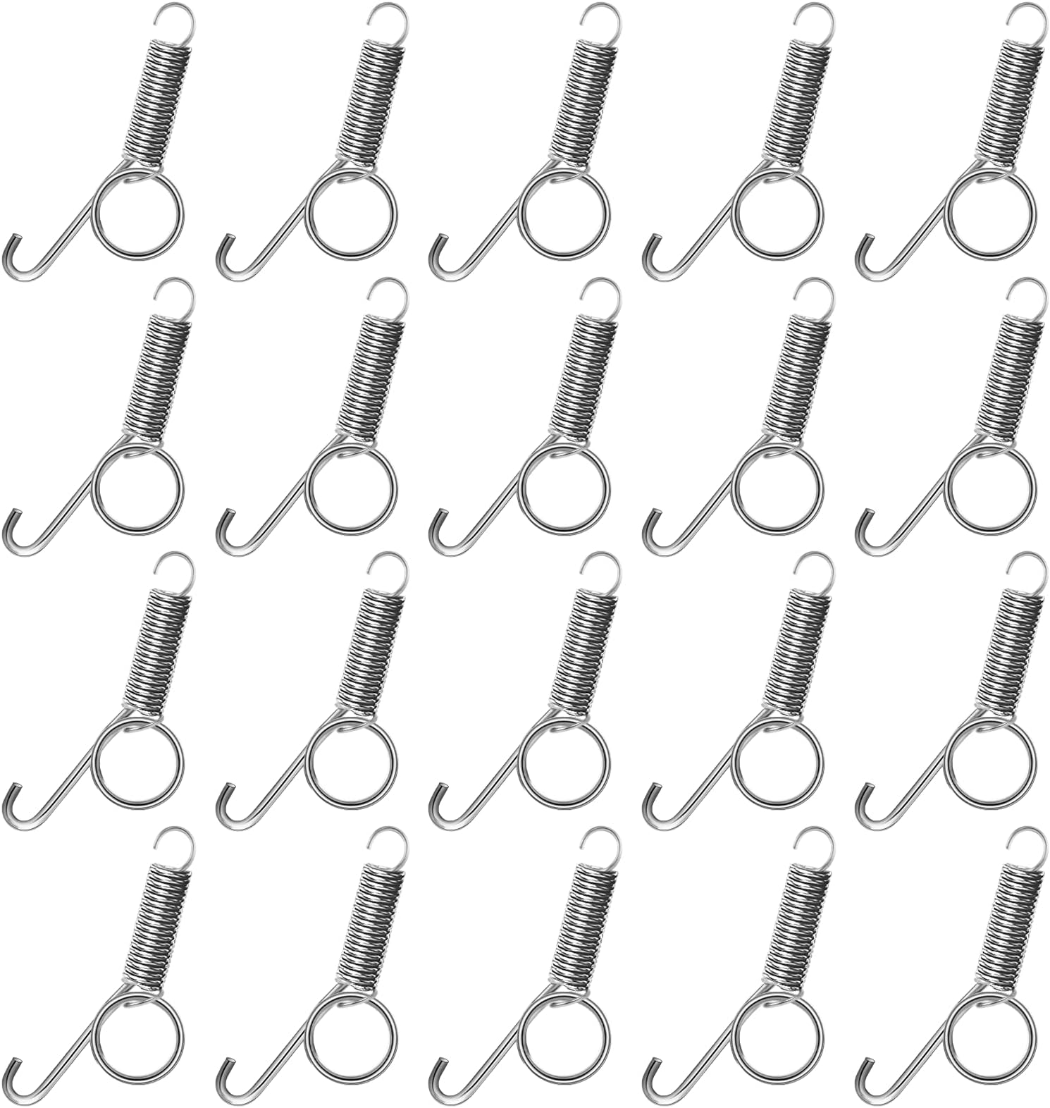 Wire Cage Door Guard Trim 30" (Gray) Pet Supplies