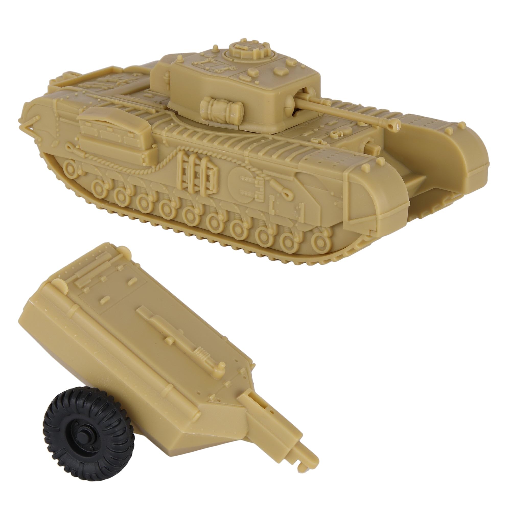 1/6　12インチ　BRITISH ARMY BLUES 56a5d45602e54ad590a30e1f368437