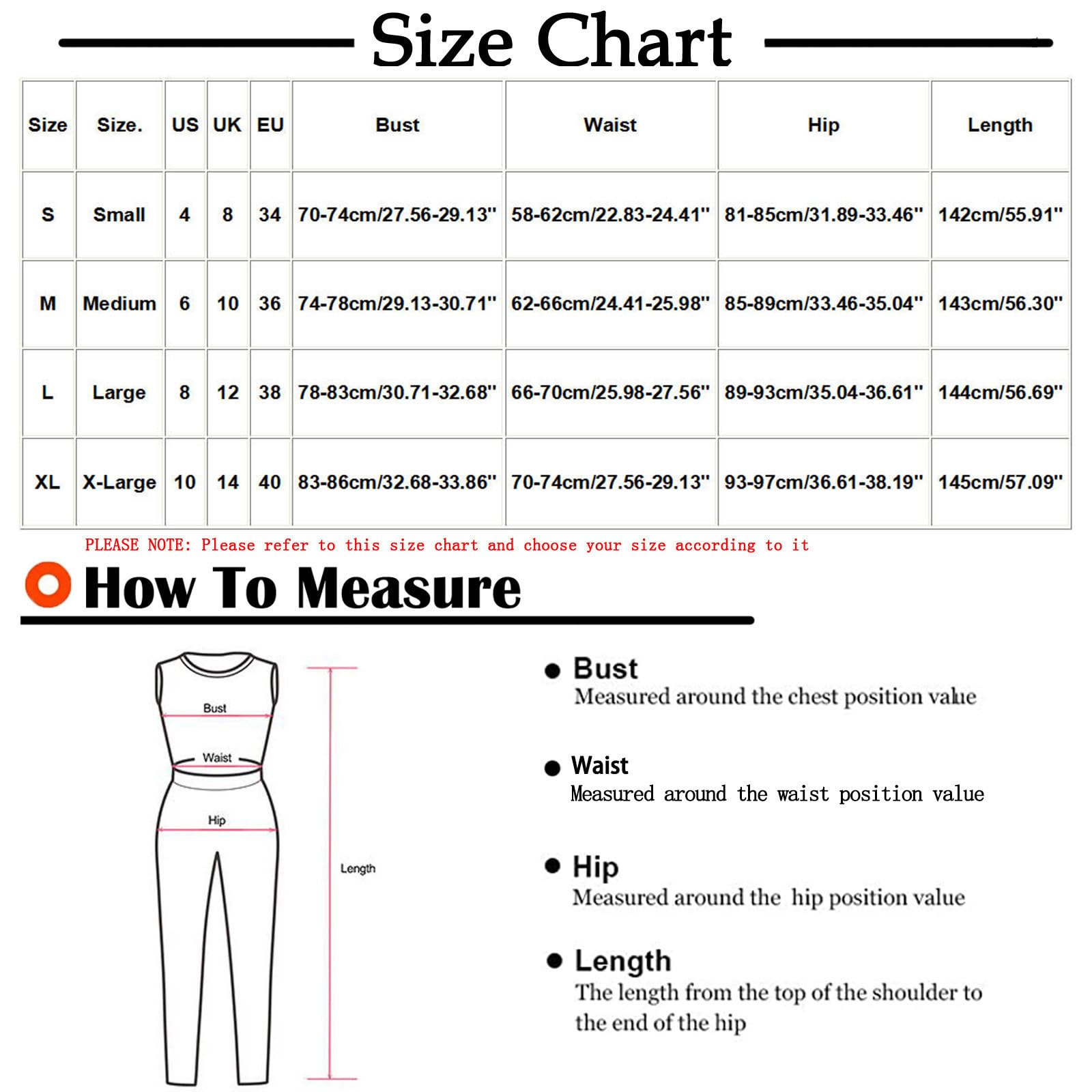 Mono Deportivo Mujer sin Costuras Jumpsuit Largo sin Mangas Verano Sexy Mono Elástico Body Overol Monos de Una Sola Pieza Ropa Deportiva Gimnasio Fitness Yoga Romper