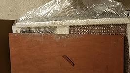 Review Image by Amy Moore Amy Moore