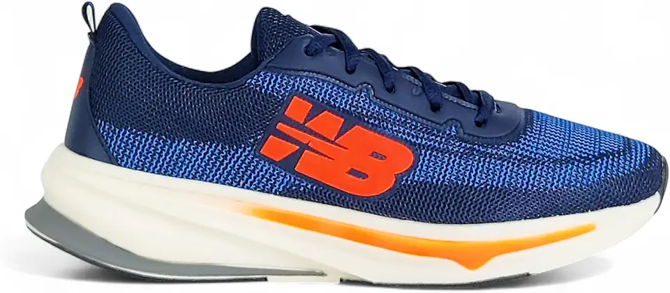 Tenis Unissex Ortopedico Treino Casual Academia WB Original Corrida