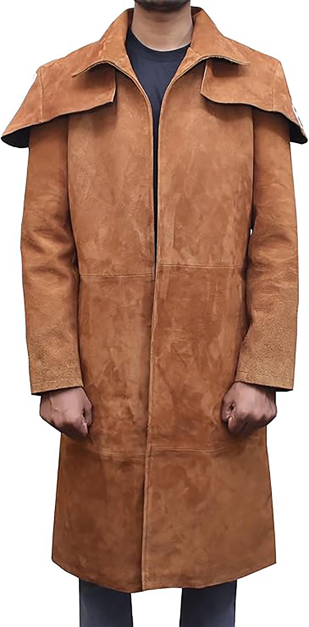 Fancyd Hotline Miami Varsity kurtka, Varsity Letterman kurtka męska