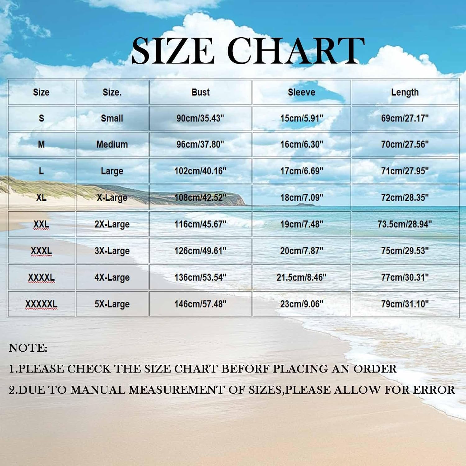 Going Out Tops for Women Trendy Printed Short Sleeves V-Neck T-Shirts Loose Comfy Pullover T-Shirts Blouse Top