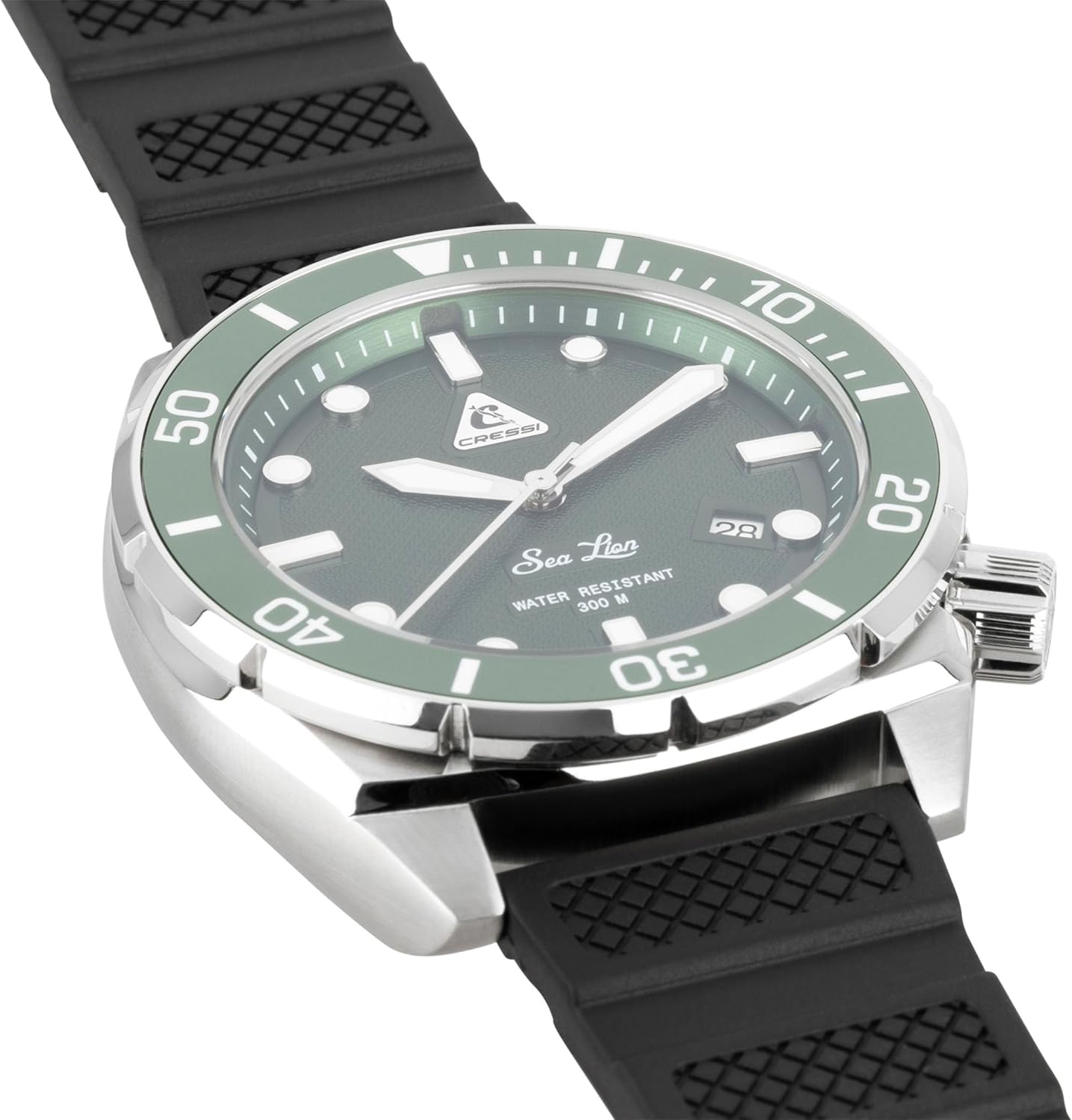 RIDE×RIDE デッキパッド&リーシュコード付きで安心♪ RIDE×RIDE デッキパッド&リーシュコード付きで安心♪ RIDE×RIDE デッキ