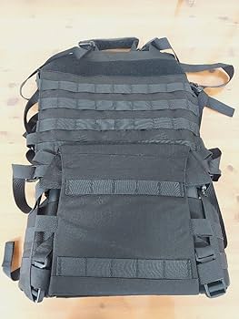 守護巨　田村装備開発　新品/未使用 Amazon.co.jp: 守護臣 田村装備開発 防犯 護身 : おもちゃ