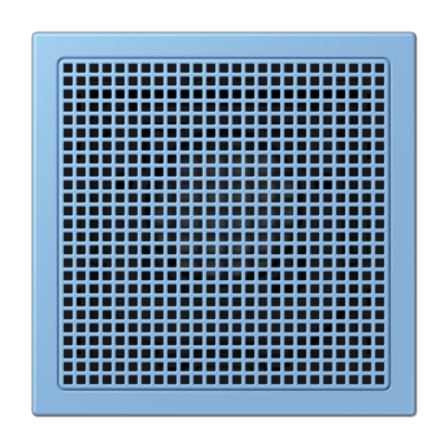 Module de haut-parleur LC4320N encastrable JUNG LSMLC4256 audio