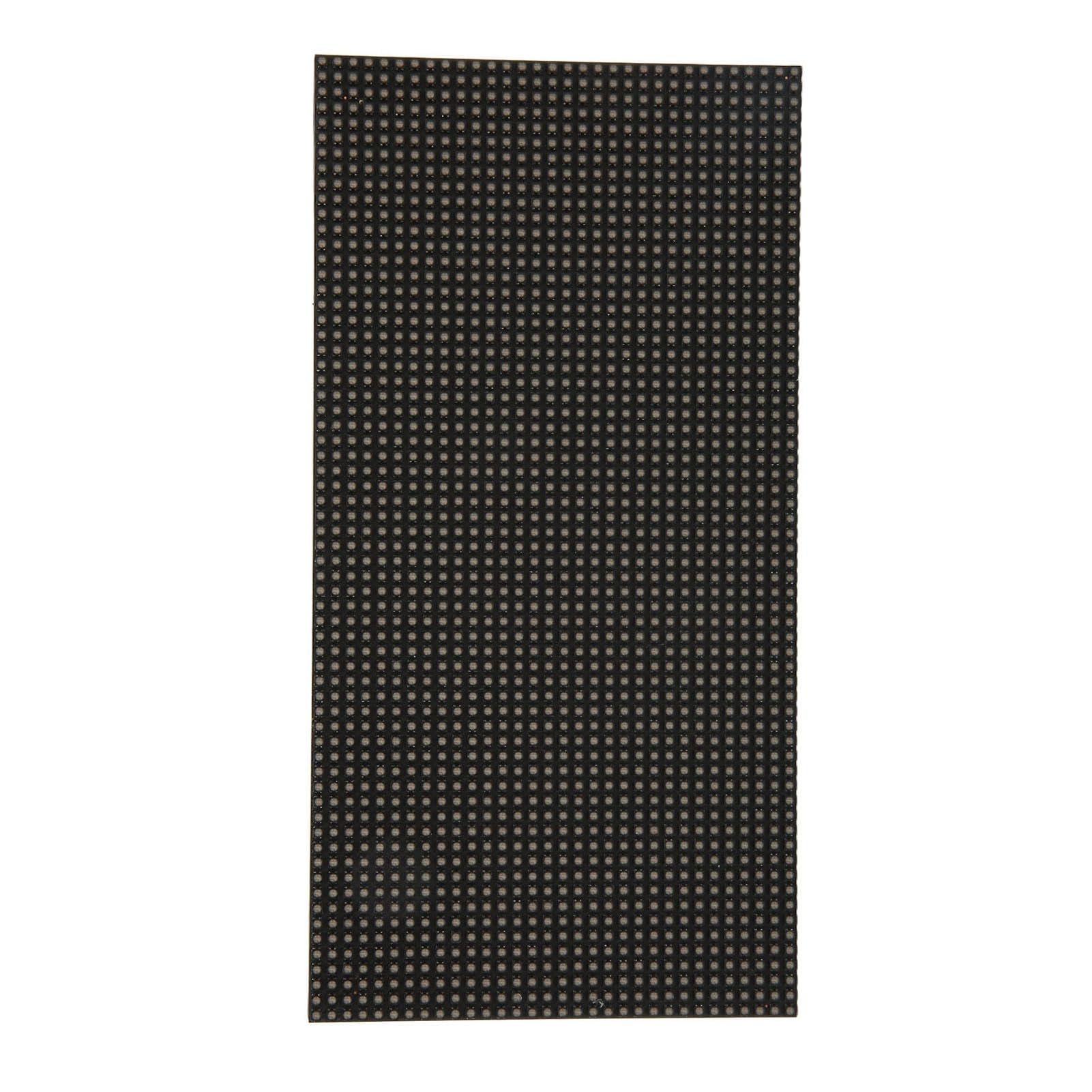 Cryfokt Matryca LED RGB 64x32 Pełnokolorowy Wyświetlacz Regulowana