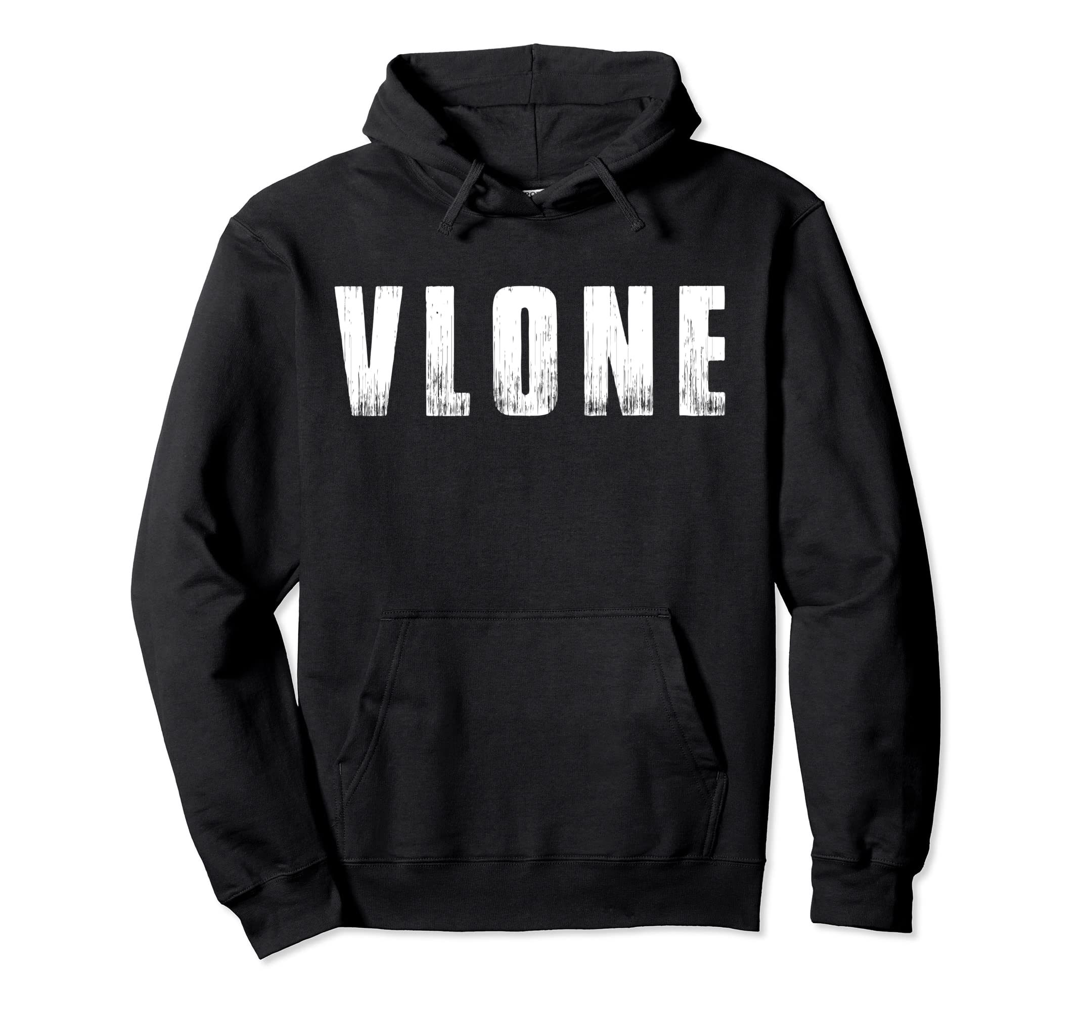 Single Life Vlone Live Alone Die Alone Women Menvlone Is 