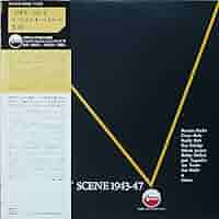 ミュージック liveDVD ミュージック liveDVD Amazon.co.jp: ZX WEST MUSIC SELECTION