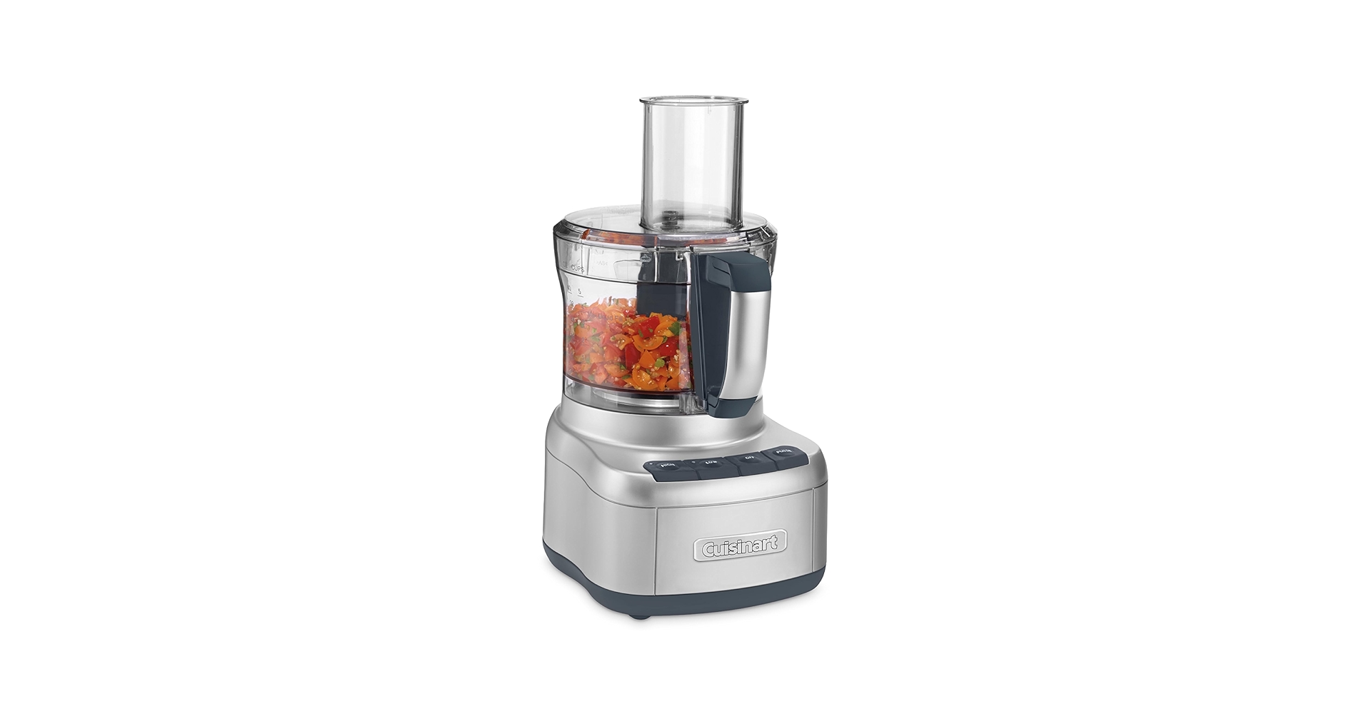 Cuisinart - クイジナート High Speed Processor Amazon.com: Cuisinart FP-110 Core Custom 10-Cup