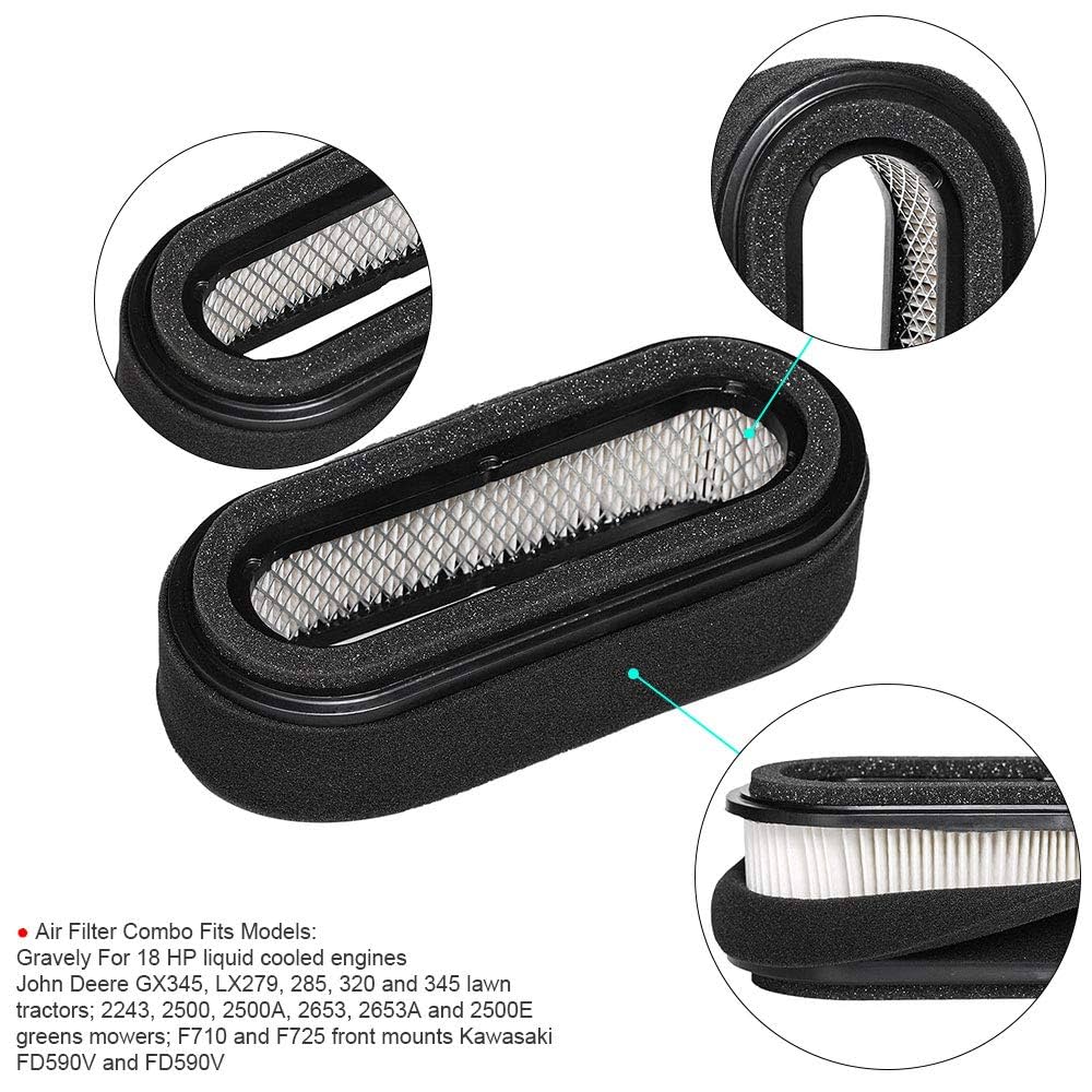 ●●Heki●● 51w9TGfa-3L._AC_UF894,