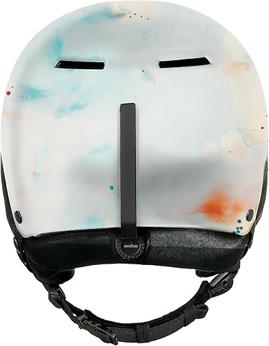 Miniatura 10 de Sandbox Casco unisex Icon para esquí y snowboard