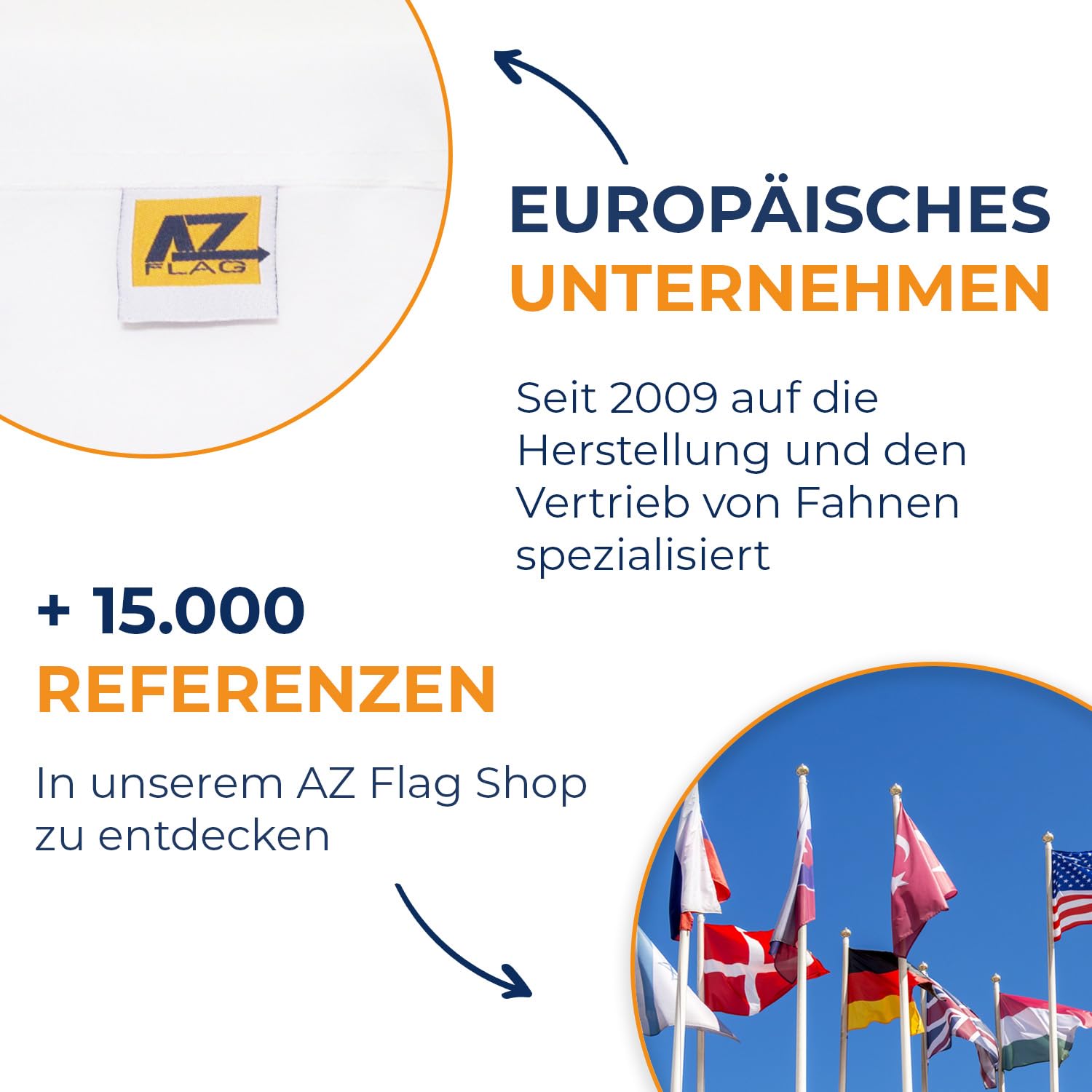 AZ FLAG Flagge Republik Kongo – 45x30 Cm, 100% Polyester, Mit Aufhängung