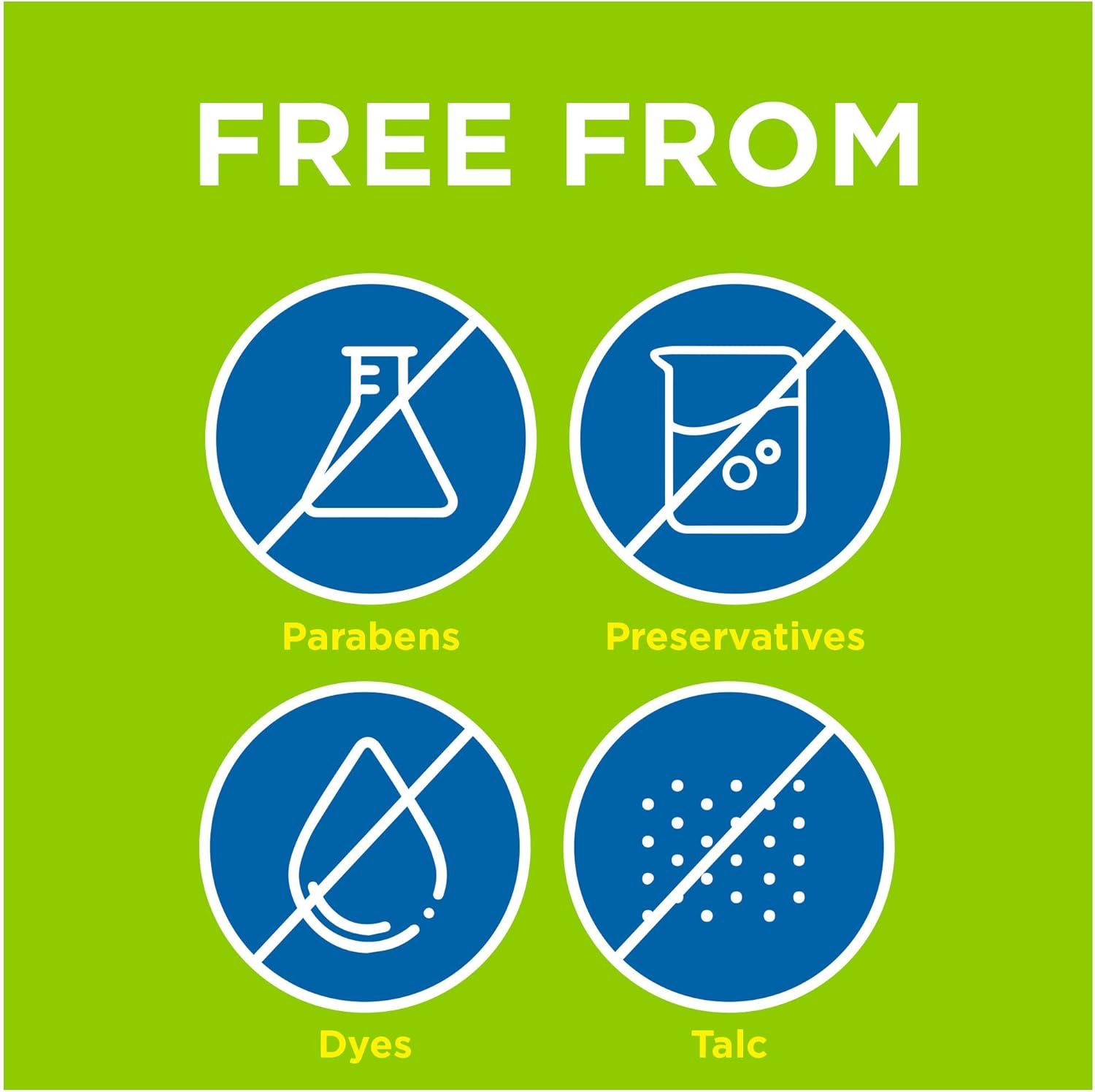 Boudreaux's Butt Paste with Natural* Aloe Diaper Rash Cream, Ointment for Baby, 4 oz Tube, 2 Pack : Baby