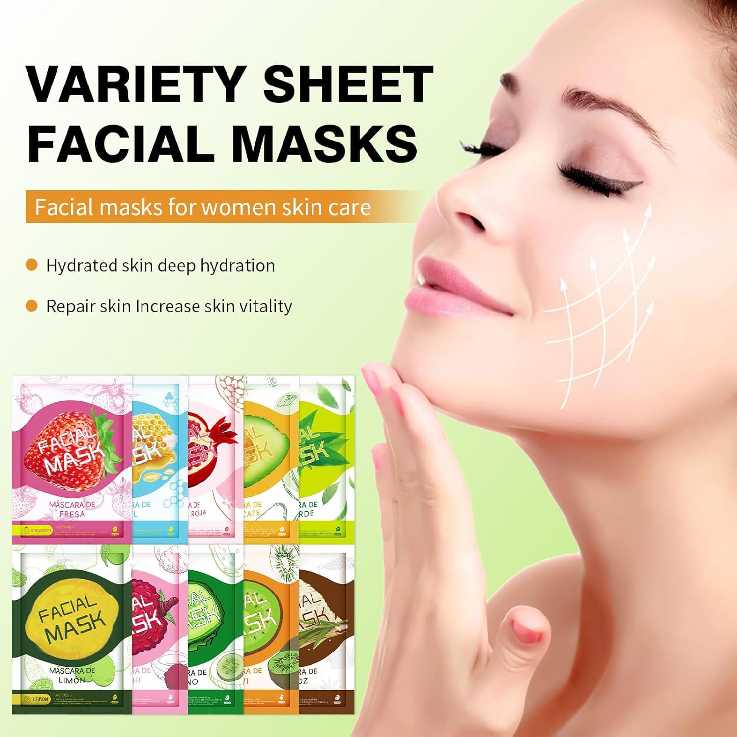 product image detail 1