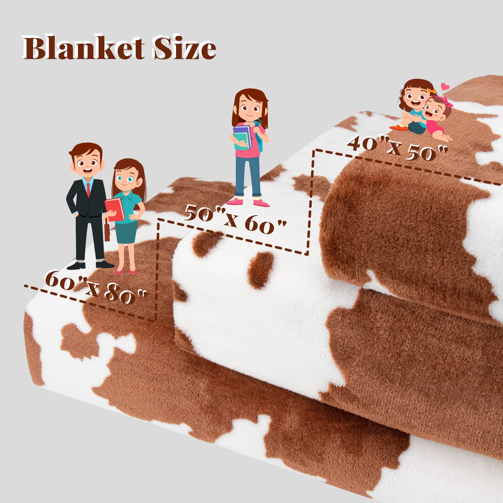 60 stuks fleece deken bulk 152 x 137 cm zachte lichtgewicht fleece deken warme deken pluche fleece huisdier deken voor bed bank bank thuis kantoor bruiloft geschenken reizen kamperen (chique kleur 60 stuks fleece deken bulk 152 x 137 cm zachte lichtgewicht fleece deken warme deken pluche fleece huisdier deken voor bed bank bank thuis kantoor bruiloft geschenken reizen kamperen (chique kleur