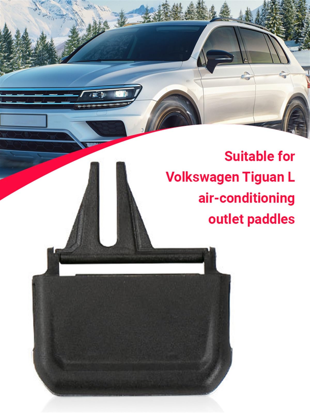 お取り置き　リージャ　タイバックタンク お取り置き リージャ タイバックタンク カワサキ NINJA ZX-4R ZX4R ZX