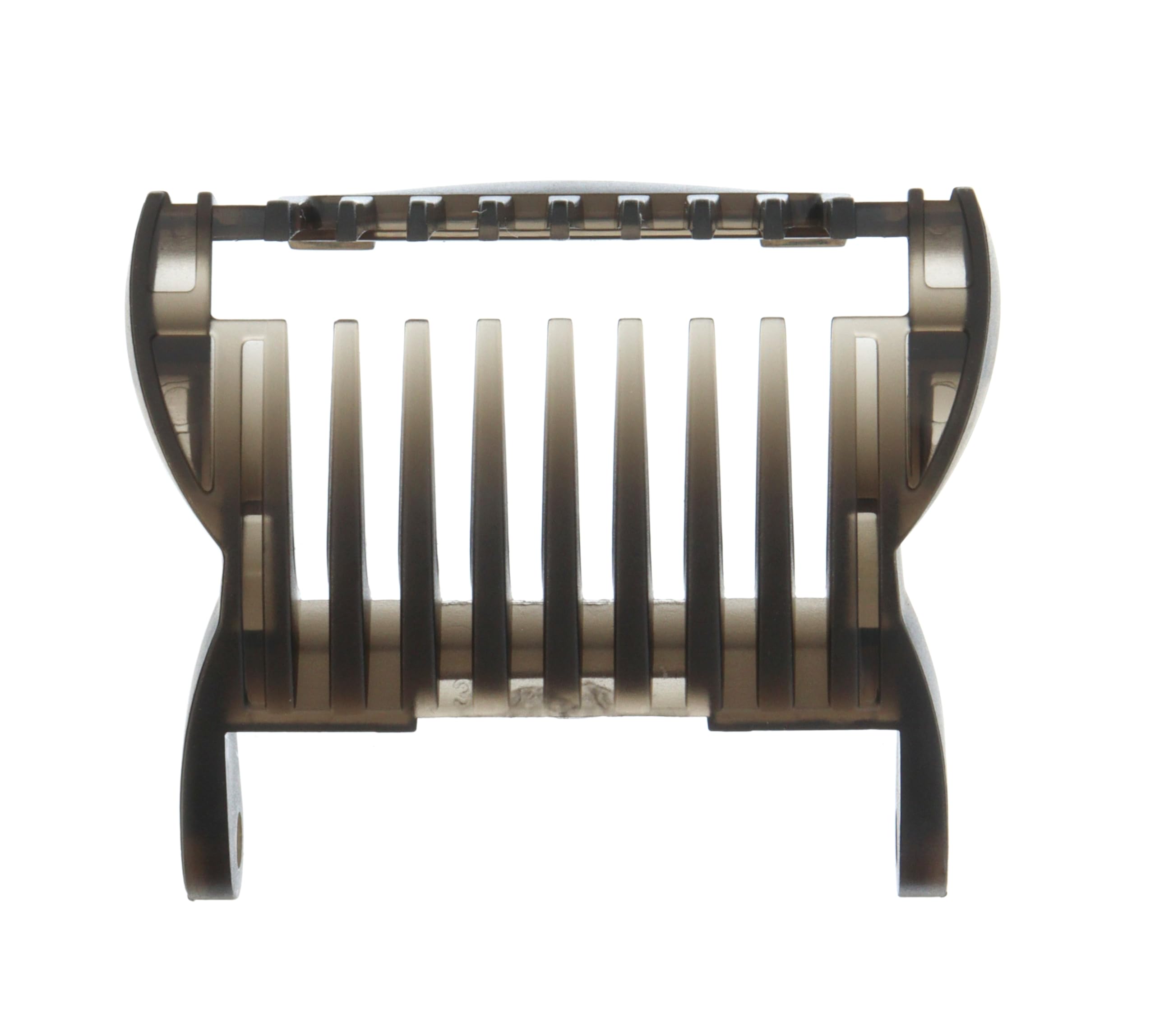 Cutting Guide 0,4 – 5 mm referencja: 35808650 do pielęgnacji ciała Babyliss Conair