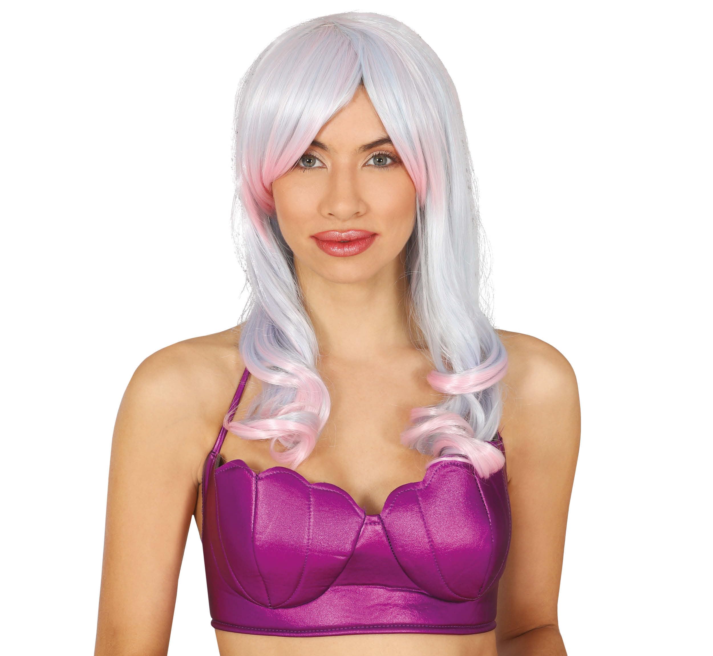 FIESTAS GUIRCA Guirca Reggiseno Sportivo Unisex - Adulto