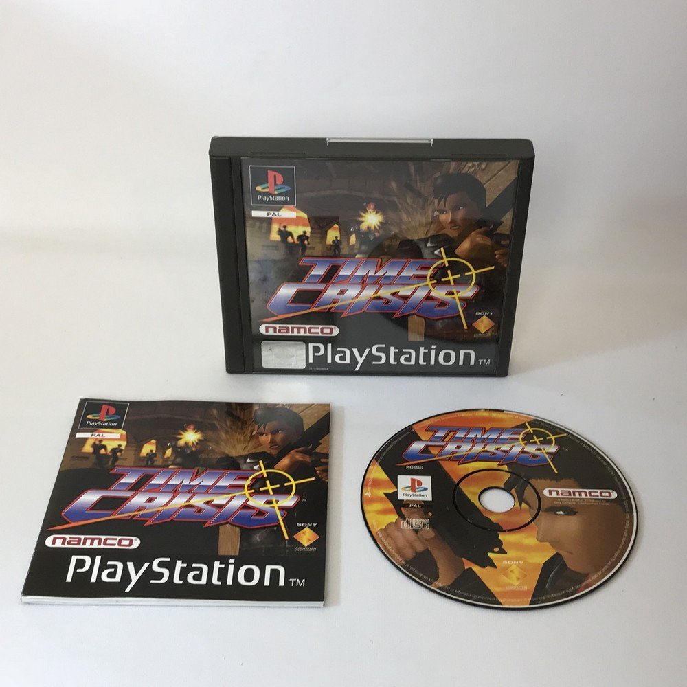 Jeux Multimedia