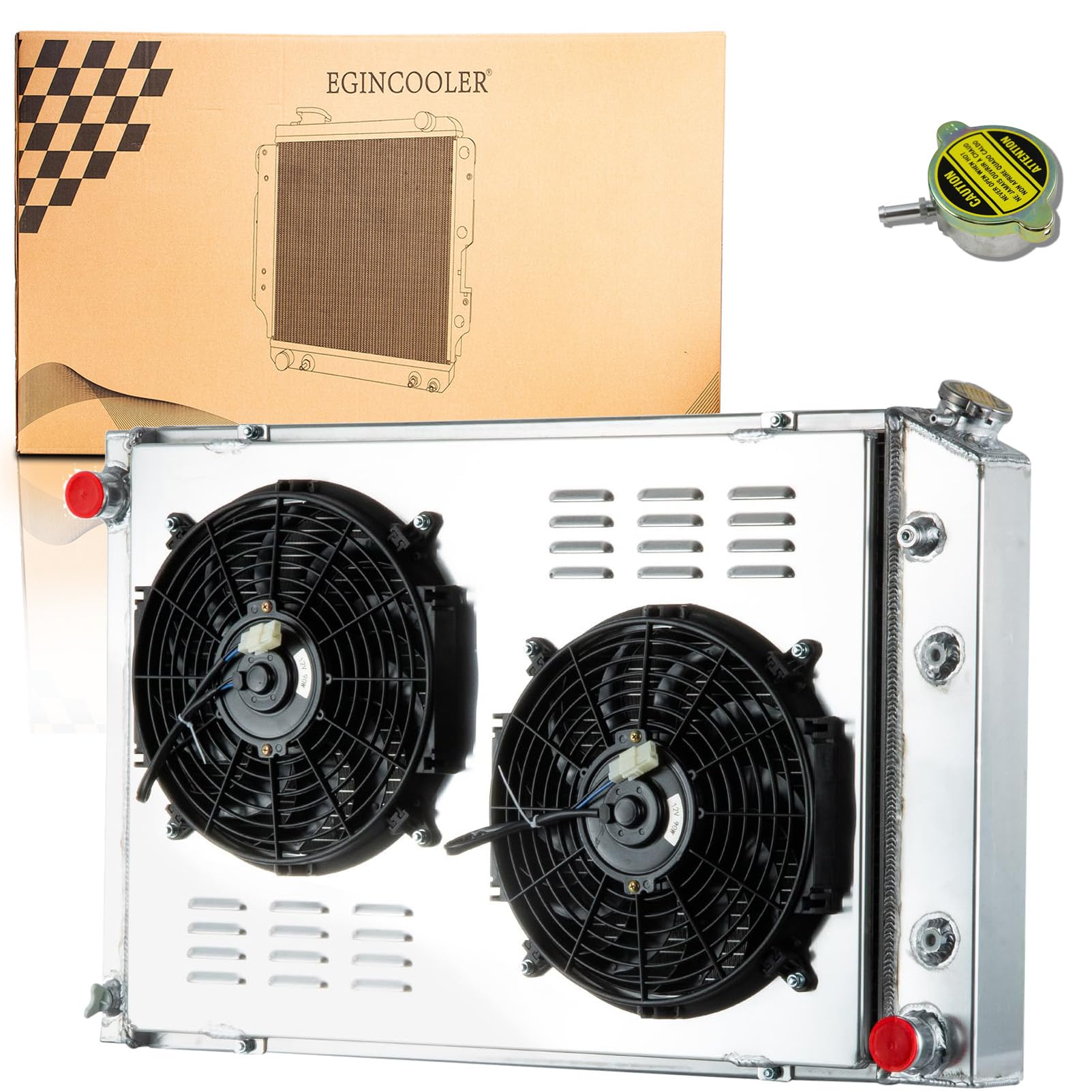 Cheer to Great Deals!!! (Row 14h)