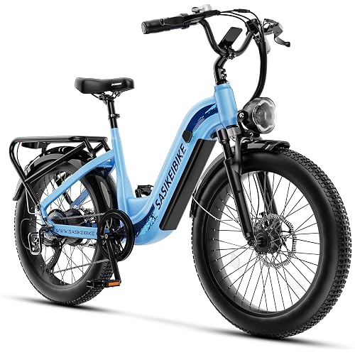 Electric Bike for Adults 1000W 1500W Peak Motor 15AH 20AH Removable Battery 70Miles 80Miles UL 2849 Certified Electric Commuter Bike Man Woman Ebike