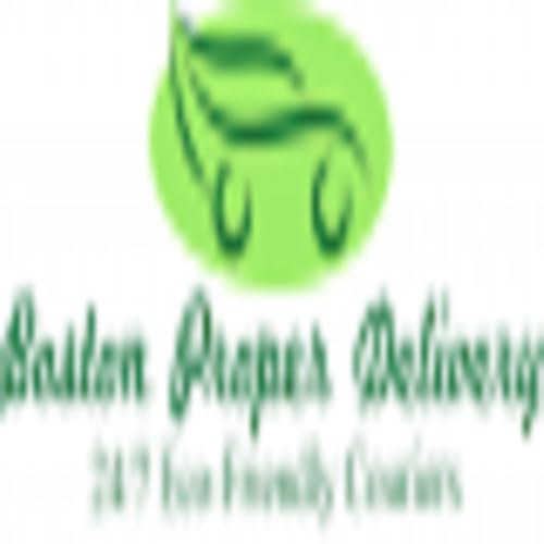 ProperDelivery - //medicalbooks.filipinodoctors.org