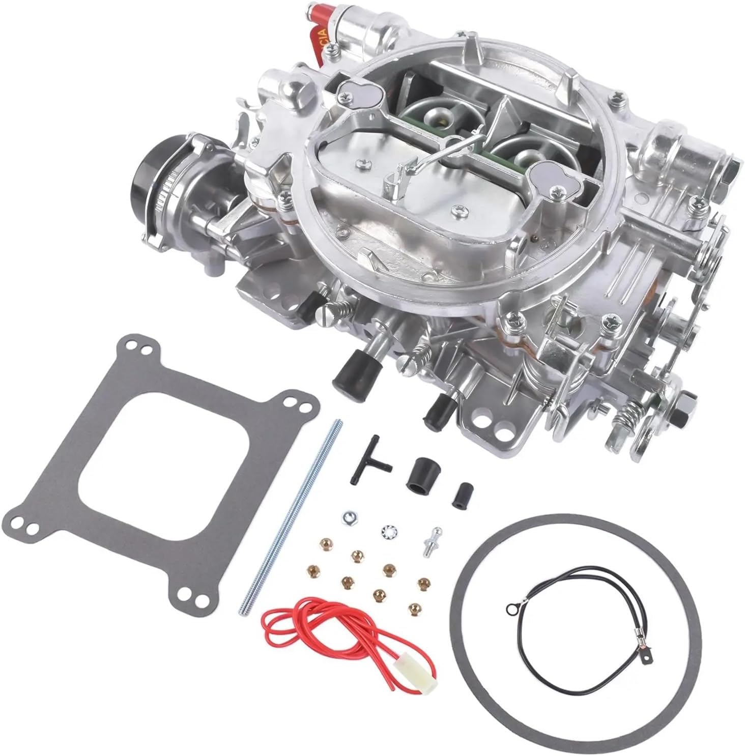 即発送 killer パイレーツギター 高崎晃 ラウドネス アーム2個セット