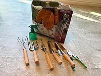 Review Image by Amazon Customer