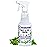 VermExon Peppermint Oil Insect & Pest Control Spray - 16oz Natural Plant-Based Bug Killer for Spiders, Ants, Flies, and Other Insects, Safe for Home & Kitchen Use