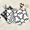 Product Photo 8