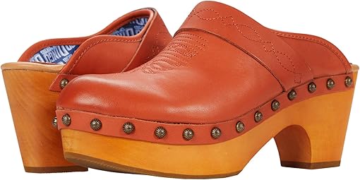 zappos womens clogs