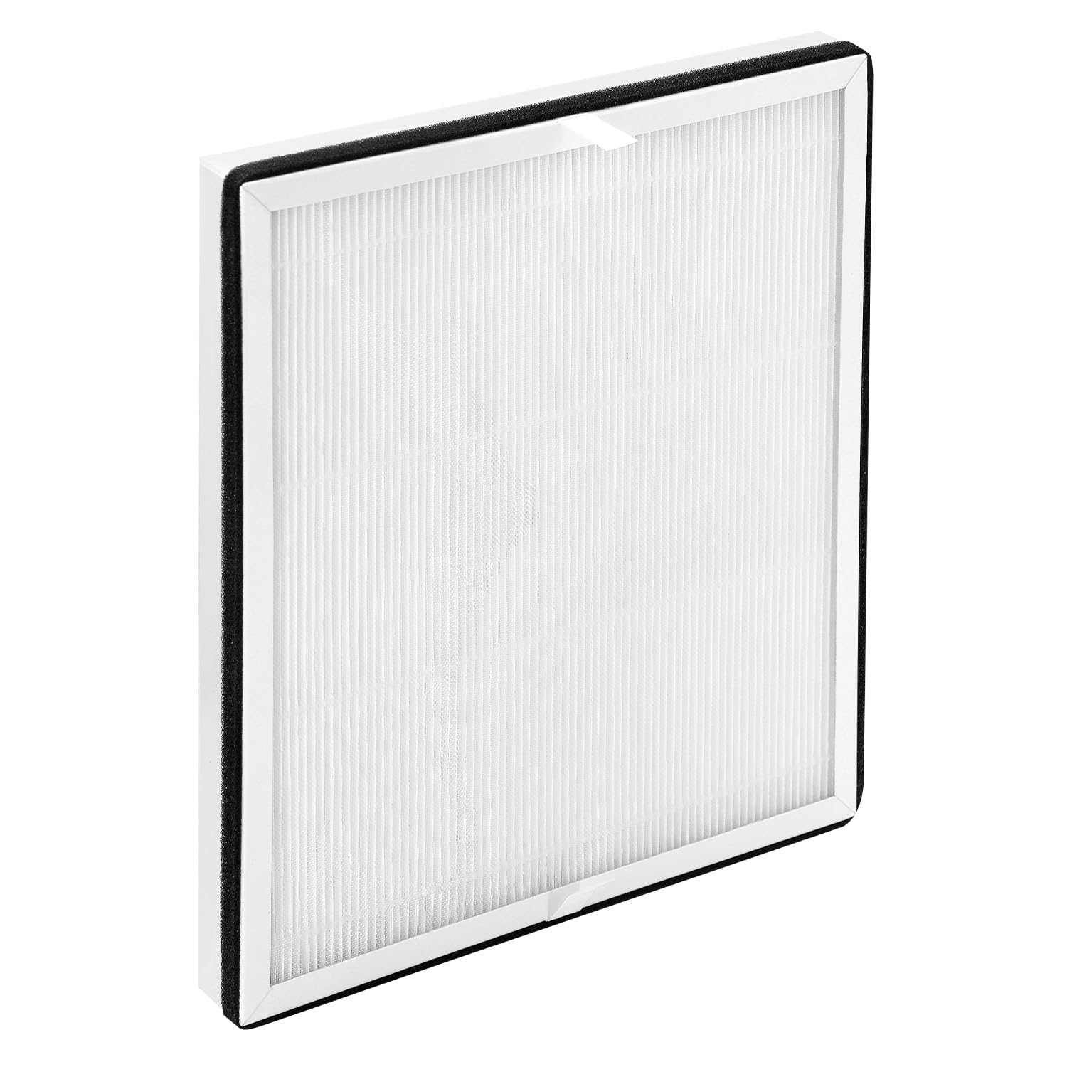 Zouhwaso Europa Filter, 1-Pack