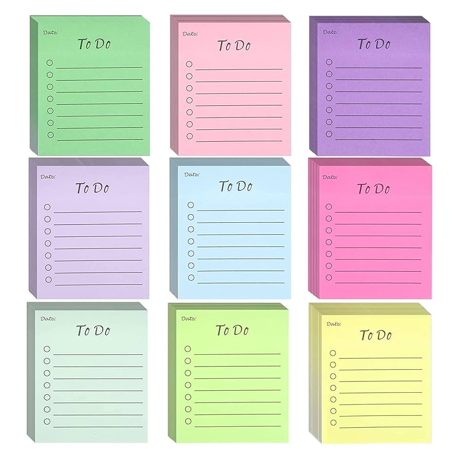 レトロ メモ帳、便箋、付箋、文房具 まとめ売り 大量 セリア レトロシリーズ メモ帳 付箋 シール まとめ売り 14点