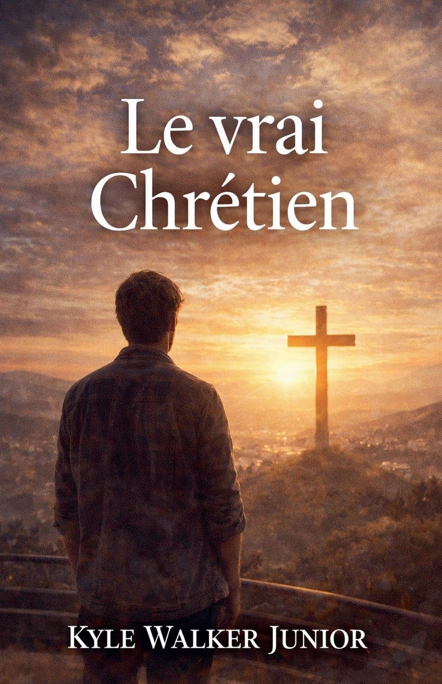 Le vrai Chrétien