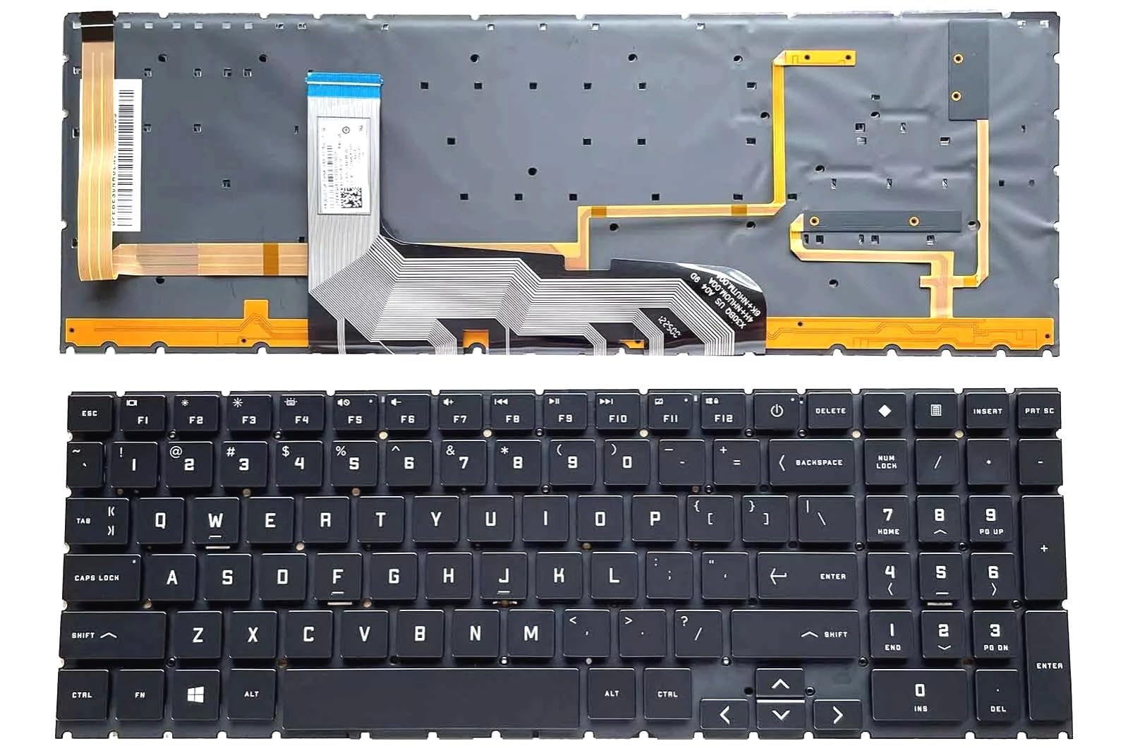 キーボード guren Amazon.co.jp: 玄人志向 GALAKURO ゲーミングキーボード