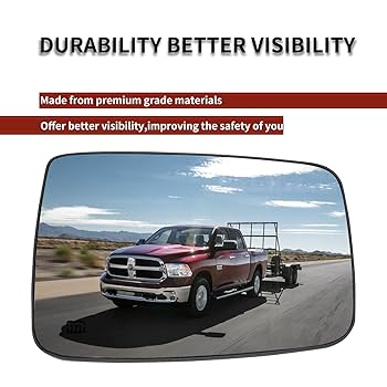 Eye Shield - Clear, Polycarbonate, Vented