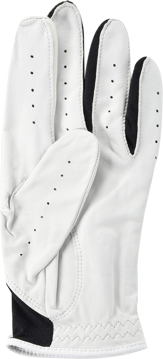 under armour iso chill glove