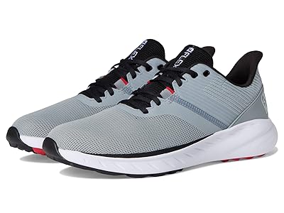 FootJoy FJ Flex Men