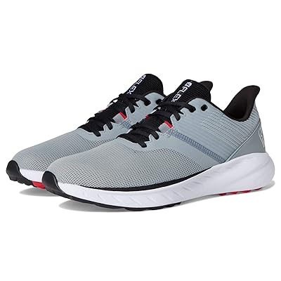 FootJoy FJ Flex Men