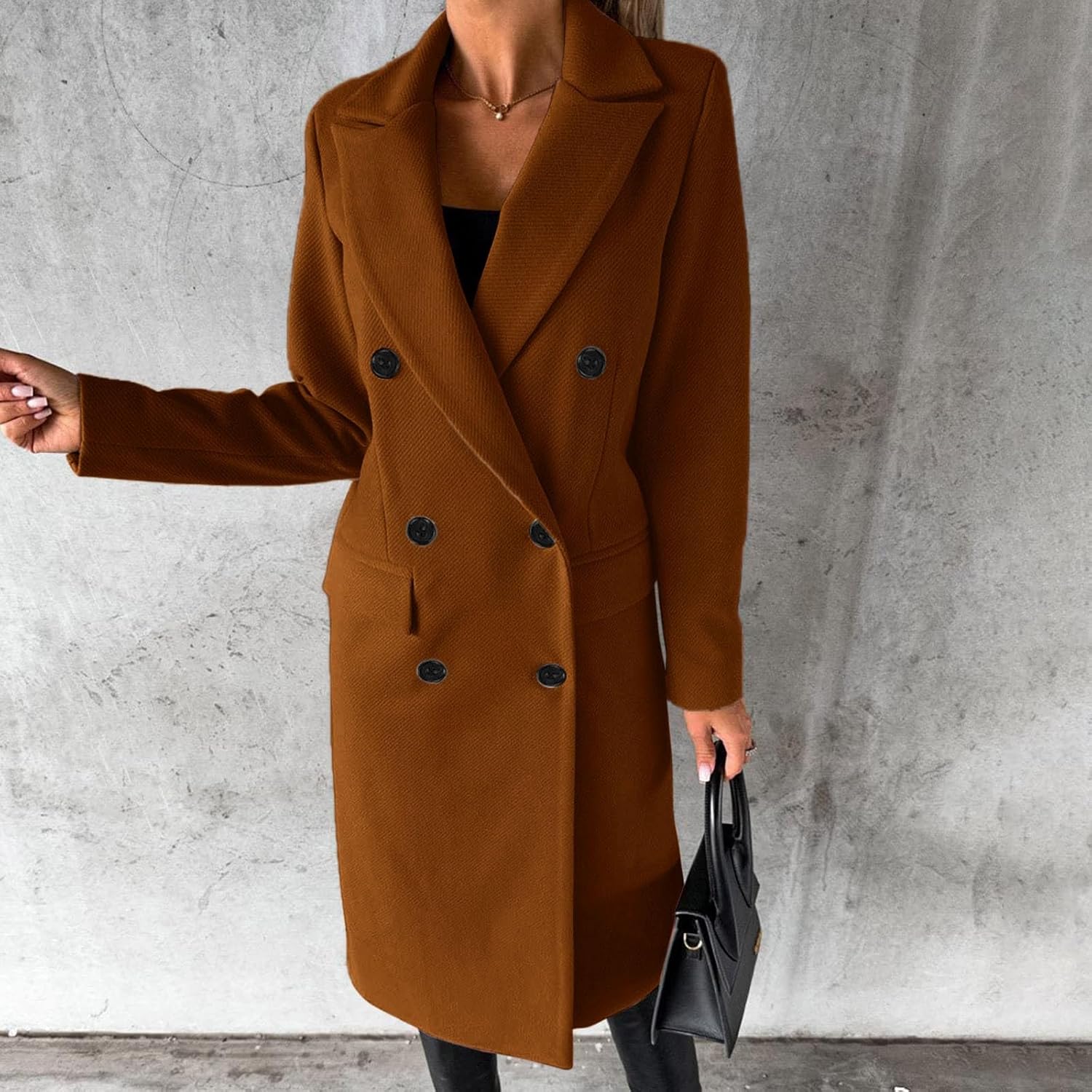 ラッセルノセットアップ ラッセルノ セットアップ サイズ7 ラッセルノ