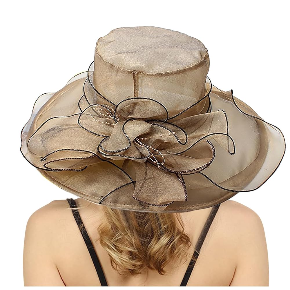 Ladies Occasion Hats Fascinators Ladies Occasion Hats Ladies