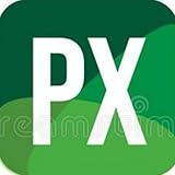 music Stock Pexaba Stock
