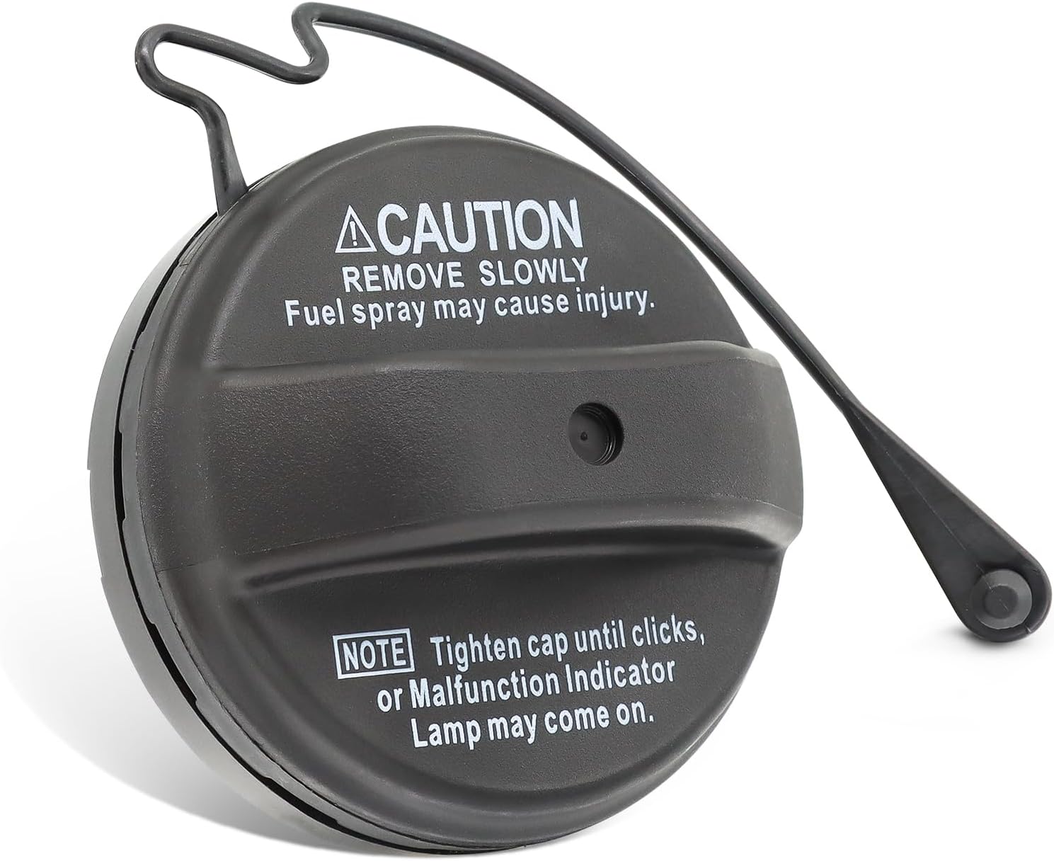 Gas Cap for Toyota Lexus Scion