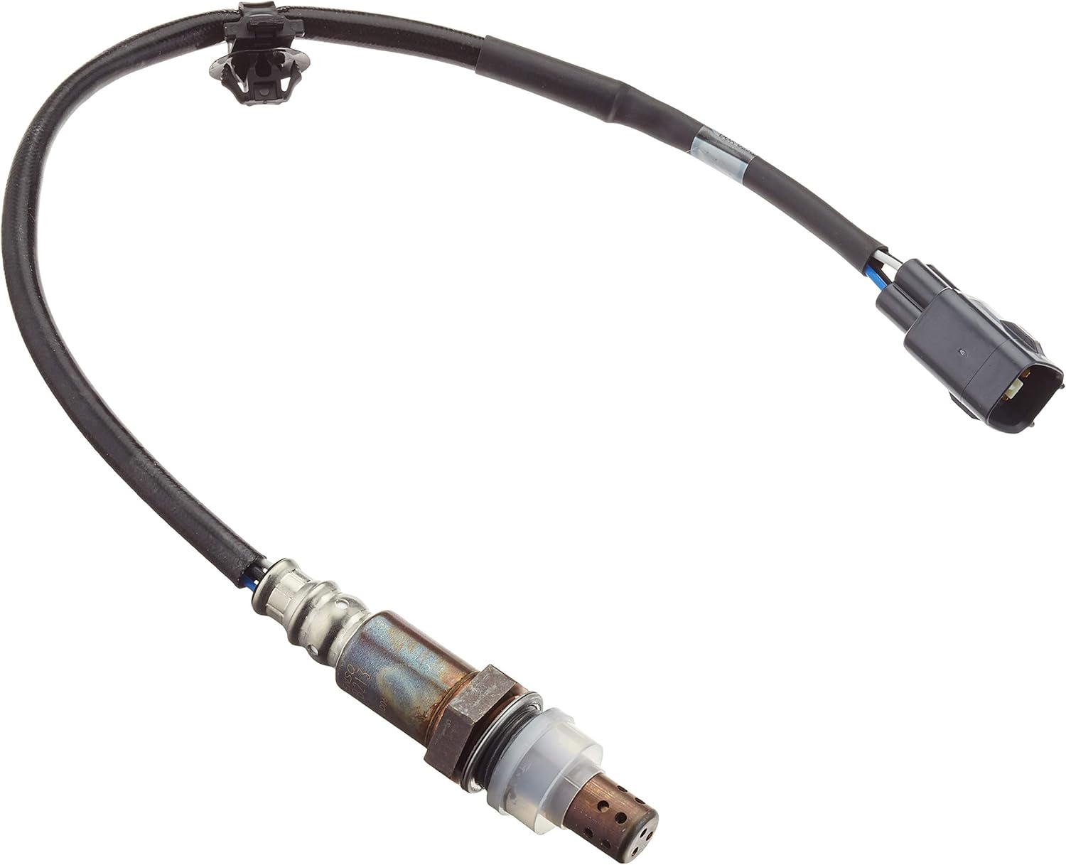 DOX-0117 Universal fit DENSO DOX0117 Lambdasonde günstig kaufen