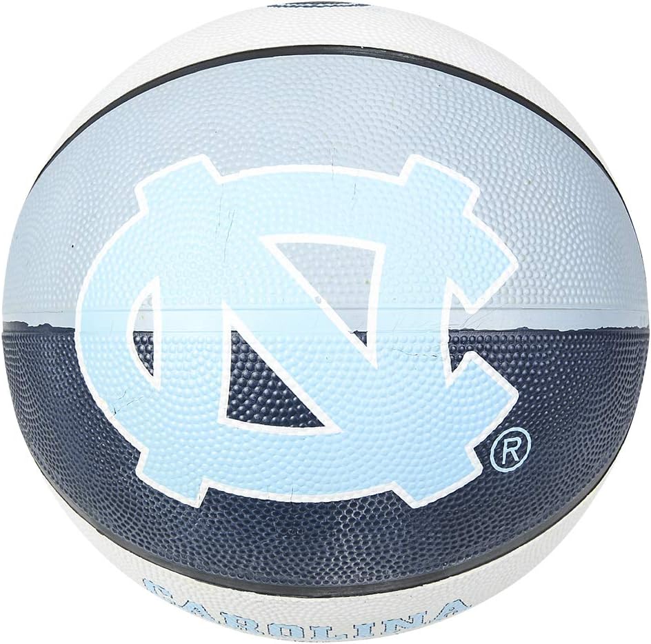 carolina tar heels nike shoes