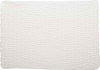 【完成】　hiroko様　リクエスト　ひざ掛け 編み込みラージハンドバッグ 0948 – gypsophila