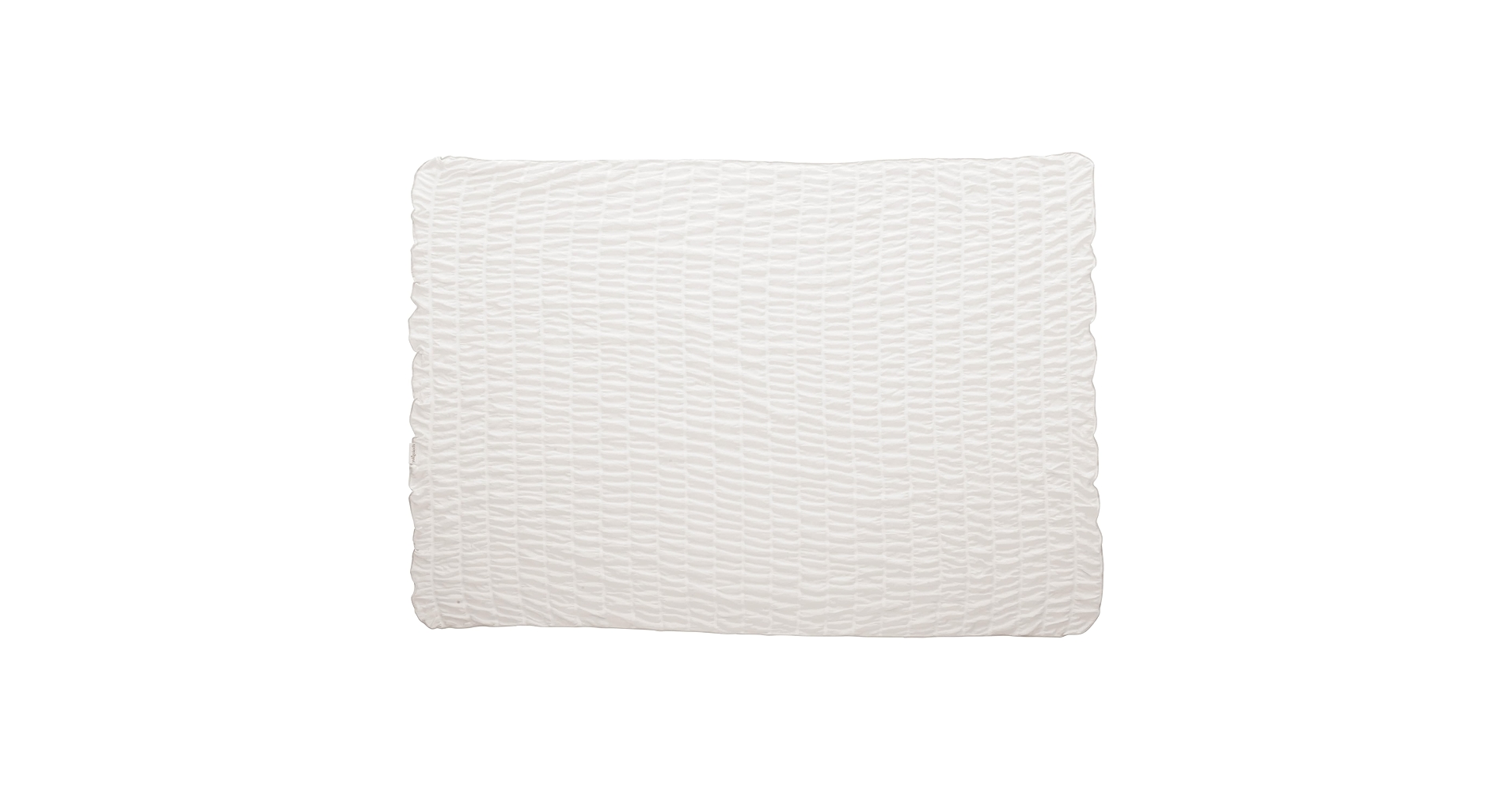 Amazon｜シャーリングブランケット Mサイズ 接触冷感