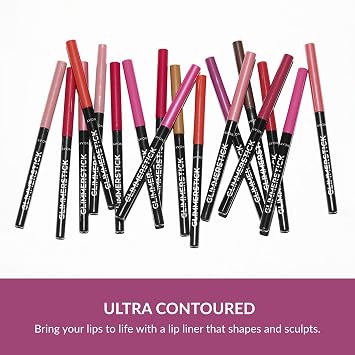 Avon Ultra Matte Lipstick Ideal Lilac with Vitamin E, Avocado Oil and Sesame Oil for Comfortable Coverage that Won't Cake, Crack or Dry, Cruelty Free